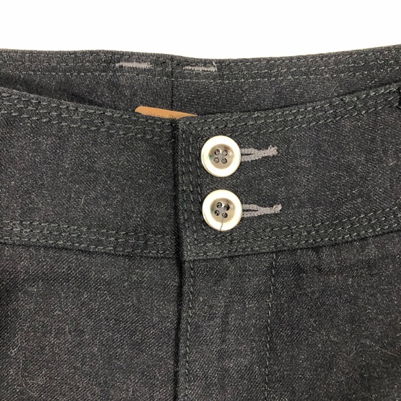 Free people shorts - Picture 3 of 5